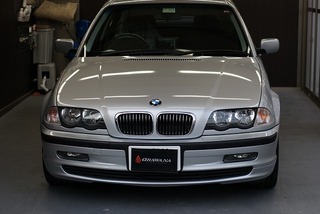s-DSC08053
