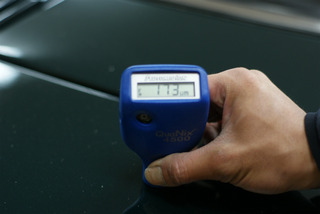 sDSC07191