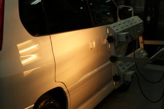 sDSC05758