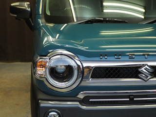 sP1201596