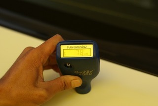 s-DSC00370