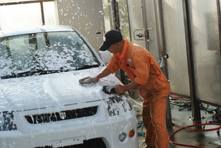 sDSC05729