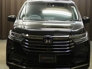 sP3311333