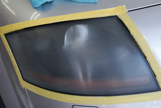sDSC07953