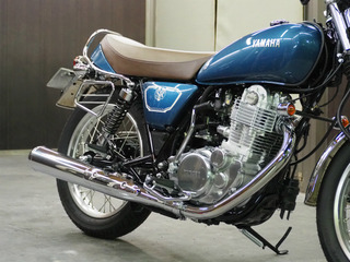 sP9291016