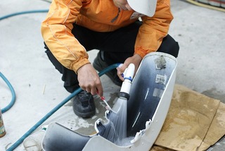 s-DSC03857