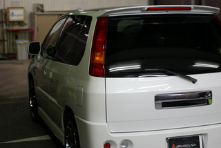 sDSC05787