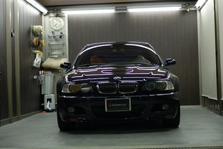 s-DSC07935
