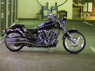 sPC141620