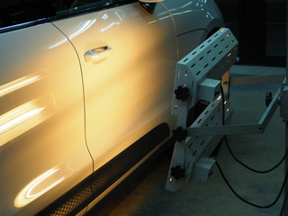 sP3050093