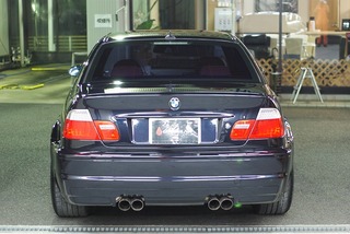s-DSC07947