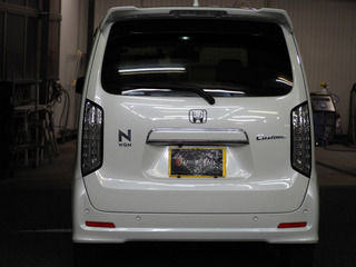 sPC150231