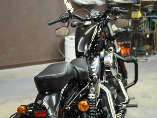 sP3220072