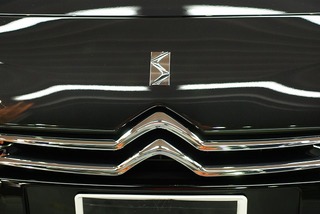 s-DSC00098