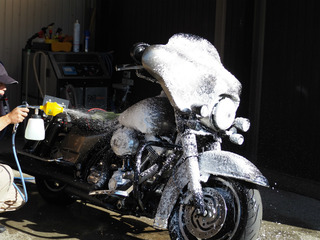 sP1210044
