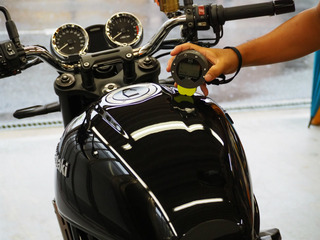 sP6300310