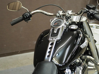 sP3190202