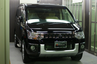 sDSC06583