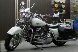 s-DSC04319