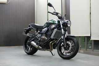 sDSC00408