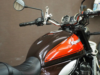 sP3220049