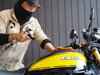 sP3070126