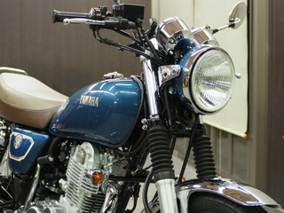 sP9291018