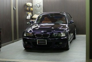 s-DSC07936