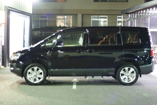sDSC06602