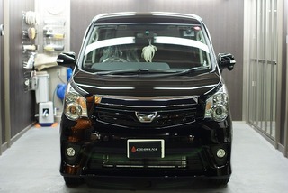 s-DSC02244