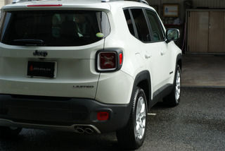 sDSC08995