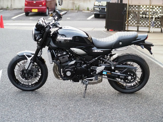 sP7010366