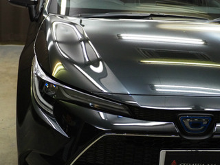 sPB300054