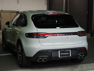 sP3050114
