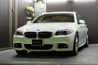 s-DSC04639