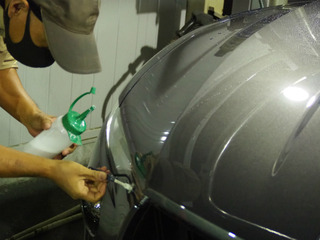 sPA051092