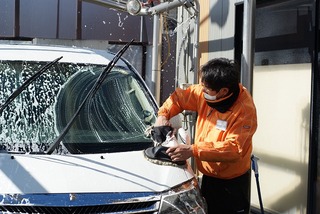 s-DSC02854