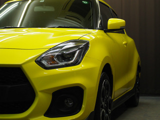 sPA201153