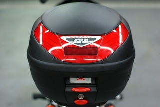 s-DSC08544