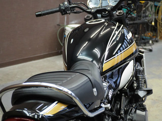 sP3260113