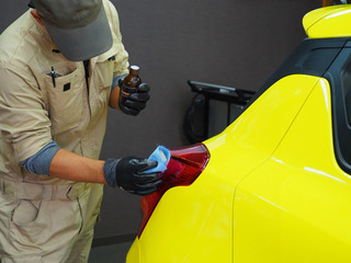 sPA201137