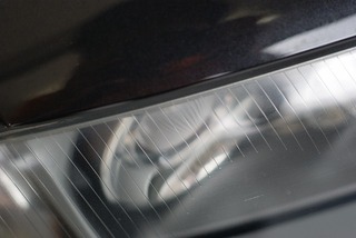 s-DSC06326
