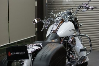 s-DSC04281