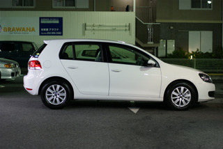 sDSC05311