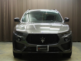 sPA061028