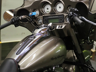 sP1240086