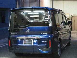 sP4270084