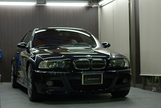 s-DSC07940
