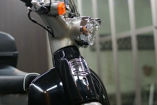 s-DSC08556