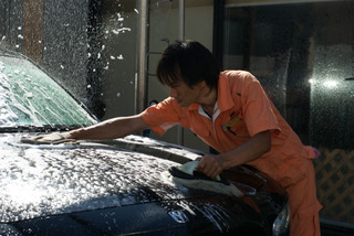 sDSC07773